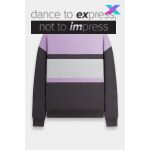 SLX Striv Crewneck Thumbnail