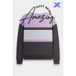 SLX Striv Crewneck Thumbnail