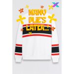 SLX Streaker Crewneck Thumbnail