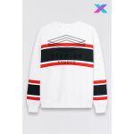 SLX Streaker Crewneck Thumbnail