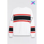 SLX Streaker Crewneck Thumbnail