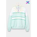 SLX Lyntra Crewneck Thumbnail