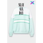 SLX Lyntra Crewneck Thumbnail