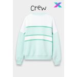 SLX Lyntra Crewneck Thumbnail