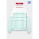 SLX Lyntra Crewneck Thumbnail