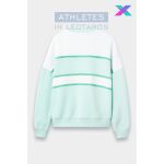 SLX Lyntra Crewneck Thumbnail