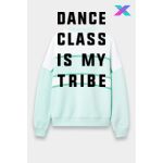 SLX Lyntra Crewneck Thumbnail