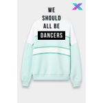 SLX Lyntra Crewneck Thumbnail
