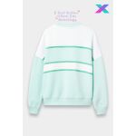 SLX Lyntra Crewneck Thumbnail