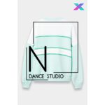 SLX Lyntra Crewneck Thumbnail