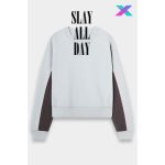 SLX Dyntra Crewneck Thumbnail