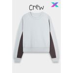SLX Dyntra Crewneck Thumbnail