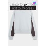 SLX Dyntra Crewneck Thumbnail