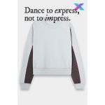 SLX Dyntra Crewneck Thumbnail