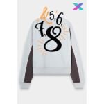 SLX Dyntra Crewneck Thumbnail