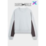 SLX Dyntra Crewneck Thumbnail
