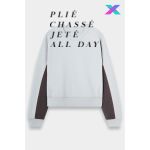 SLX Dyntra Crewneck Thumbnail