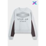 SLX Dyntra Crewneck Thumbnail