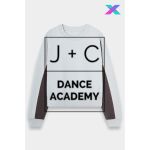 SLX Dyntra Crewneck Thumbnail