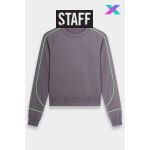 SLX Neon Groove Crewneck Thumbnail