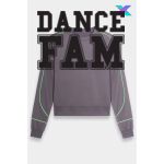 SLX Neon Groove Crewneck Thumbnail