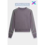 SLX Neon Groove Crewneck Thumbnail