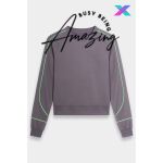 SLX Neon Groove Crewneck Thumbnail