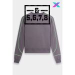 SLX Neon Groove Crewneck Thumbnail
