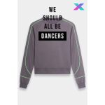 SLX Neon Groove Crewneck Thumbnail