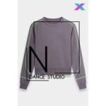 SLX Neon Groove Crewneck Thumbnail