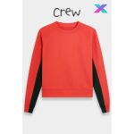 SLX Heatwave Crewneck Thumbnail