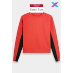 SLX Heatwave Crewneck Thumbnail