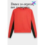 SLX Heatwave Crewneck Thumbnail