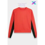 SLX Heatwave Crewneck Thumbnail