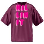 Youth Unisex Stadium Jersey Thumbnail