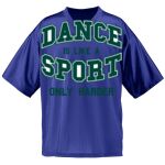 Adult Unisex Stadium Jersey Thumbnail
