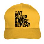 Youth Unisex Yupoong® Zone Performance Cap Thumbnail