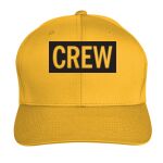 Youth Unisex Yupoong® Zone Performance Cap Thumbnail