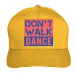 Youth Unisex Yupoong® Zone Performance Cap Thumbnail