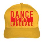 Youth Unisex Yupoong® Zone Performance Cap Thumbnail