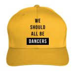 Youth Unisex Yupoong® Zone Performance Cap Thumbnail