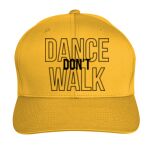 Youth Unisex Yupoong® Zone Performance Cap Thumbnail