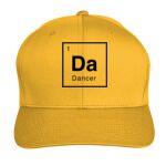 Youth Unisex Yupoong® Zone Performance Cap Thumbnail