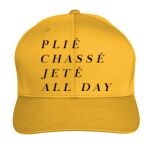 Youth Unisex Yupoong® Zone Performance Cap Thumbnail