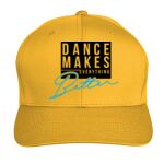 Youth Unisex Yupoong® Zone Performance Cap Thumbnail