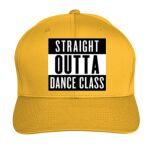 Youth Unisex Yupoong® Zone Performance Cap Thumbnail