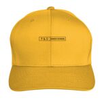 Youth Unisex Yupoong® Zone Performance Cap Thumbnail