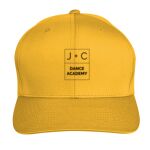 Youth Unisex Yupoong® Zone Performance Cap Thumbnail