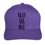 Adult Unisex Yupoong® Zone Performance Cap Thumbnail