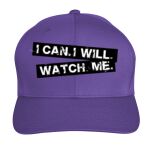 Adult Unisex Yupoong® Zone Performance Cap Thumbnail